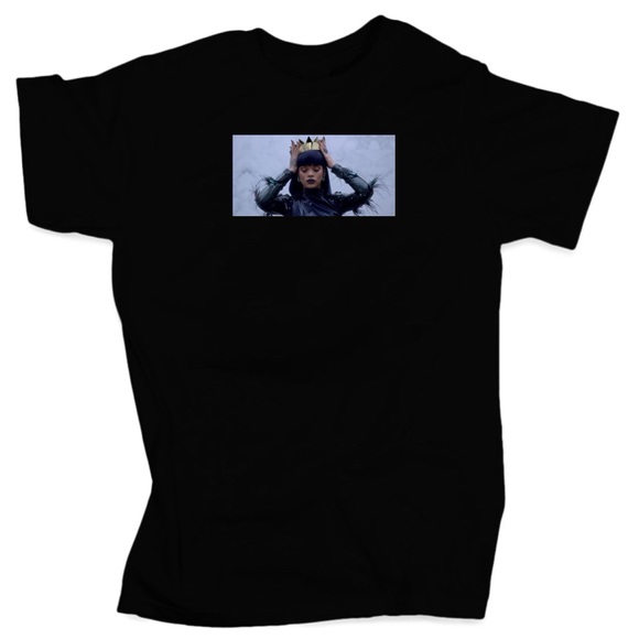 Other - Graphic t-shirt (Unisex)